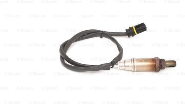 Oxygen Sensor 0258005163 - image 5