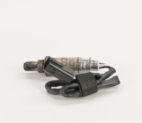 Oxygen Sensor 0258005708 - image 3