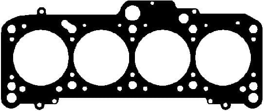 Gasket, cylinder head 415365P