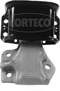 Mounting, engine 49371882