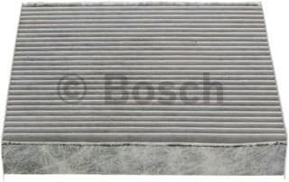 Filter, cabin air 1987435570 - image 2