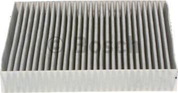 Filter, cabin air 1987435570 - image 3