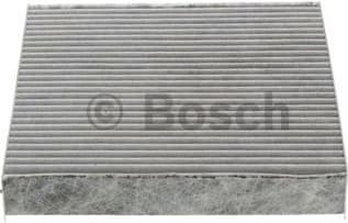 Filter, cabin air 1987435570 - image 4