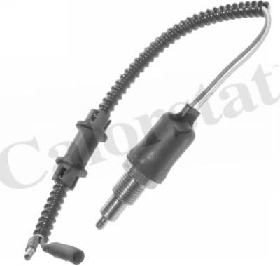 Switch, reverse light RS5537