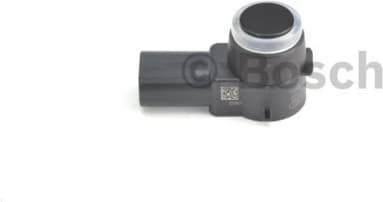 Sensor, park distance control 0263013622 - image 2