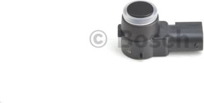 Sensor, park distance control 0263013622 - image 4