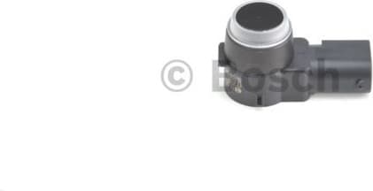 Sensor, park distance control 0263013682 - image 4