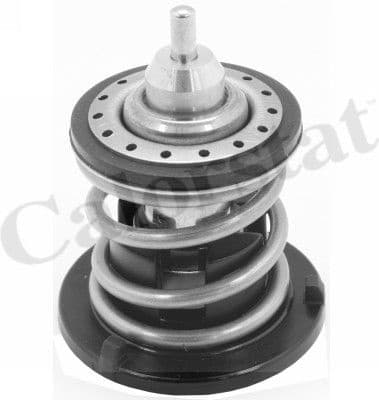 Thermostat TH7265.80