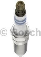 Spark Plug Iridium 0242145573 - image 3