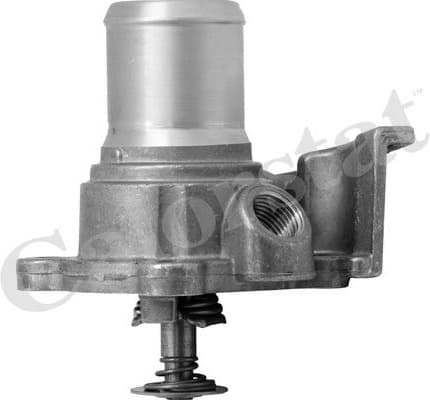 Thermostat TH7081.82J