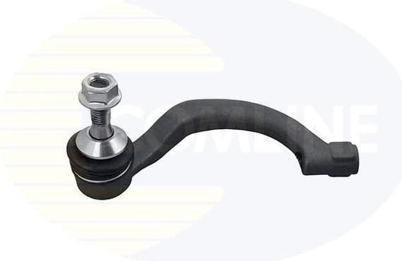 Tie Rod End CTR1086