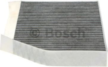 Filter, cabin air 1987435601 - image 4