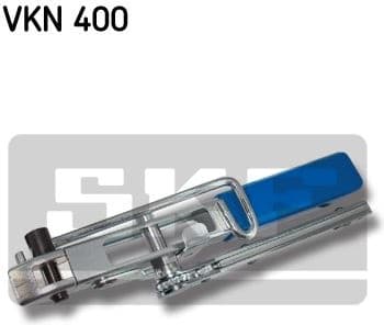 Mounting Tool, bellow VKN400