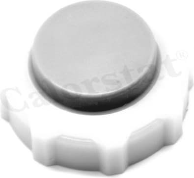 Cap, coolant tank RC0018
