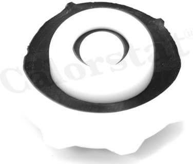 Cap, coolant tank RC0018 - image 2