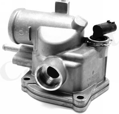 Thermostat, coolant TH6846.87J