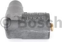 Plug, coil 0356250033 - image 4