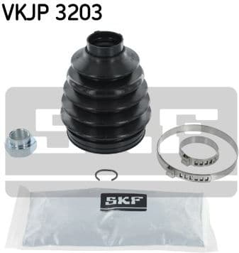 Bellow Kit, drive shaft VKJP3203