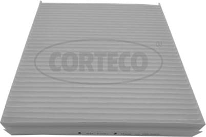 Filter, cabin air 49374703