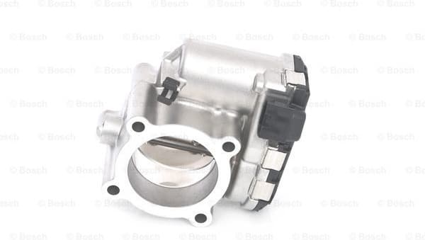 Throttle Body 0281002894 - image 3