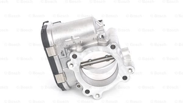 Throttle Body 0281002894 - image 5
