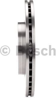 Brake Disc 0986479A28 - image 2