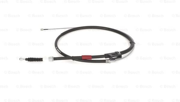 Cable Pull, parking brake 1987482736 - image 2