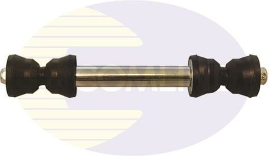 Link/Coupling Rod, stabiliser bar CSL7197