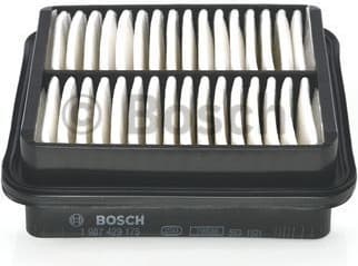 Air Filter 1987429175