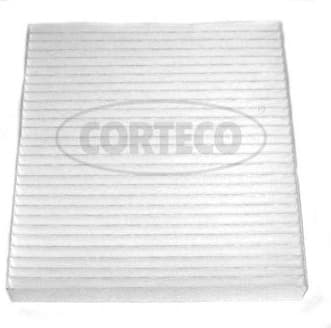 Filter, cabin air 80001183