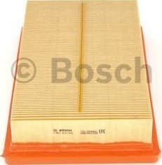 Air Filter 1457433155