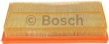 Air Filter 1457433155 - image 2