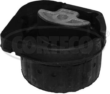 Mounting, automatic transmission 80005032