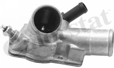 Thermostat TH6516.92J