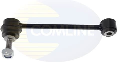 Link/Coupling Rod, stabiliser bar CSL7066