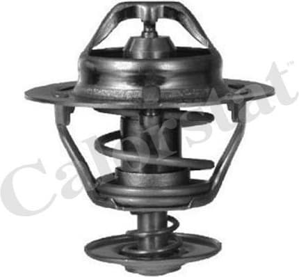 Thermostat, coolant TH6312.82J