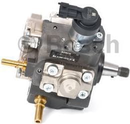 High-pressure Pump 0445010296 - image 2