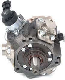 High-pressure Pump 0445010296 - image 3
