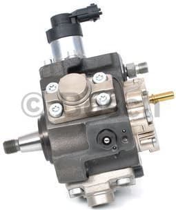 High-pressure Pump 0445010296 - image 4