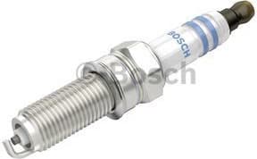Spark Plug Nickel 0242135545