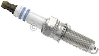Spark Plug Nickel 0242135545 - image 4