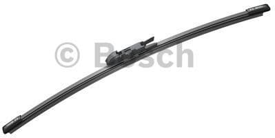 Wiper Blade Rear Aerotwin 3397016387