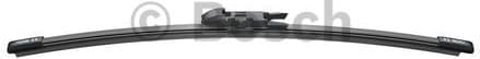 Wiper Blade Rear Aerotwin 3397016387 - image 2