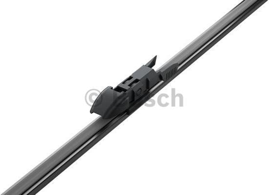 Wiper Blade Rear Aerotwin 3397016387 - image 3