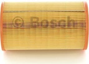 Air Filter 1457433154 - image 2