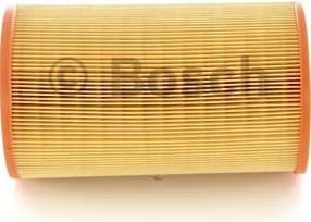 Air Filter 1457433154 - image 4