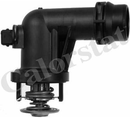 Thermostat, coolant TE6495.105J