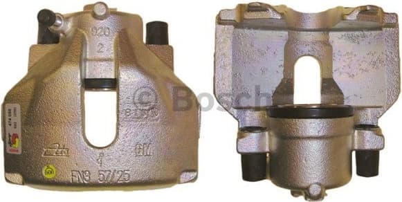 Brake Caliper 0986474056