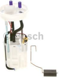 fuel supply unit 1987580036