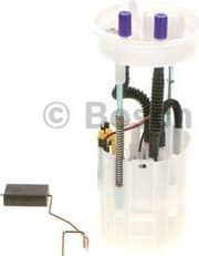 fuel supply unit 1987580036 - image 3